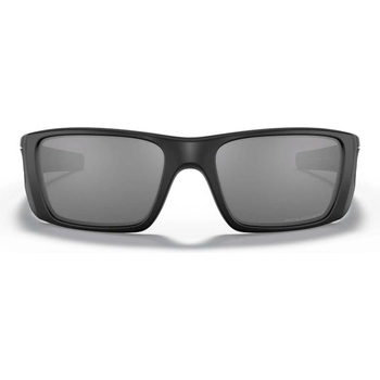 Image 1 of Oakley Fuel Cell Polarized OO9096-05