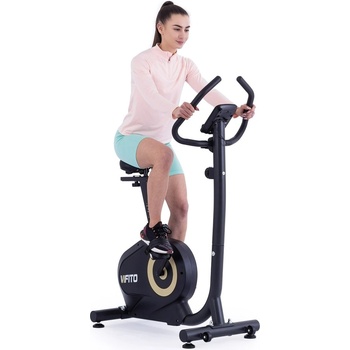 VIFITO Evo 500