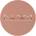 Nam Setting Pink Powder Пудра компактна 8gr