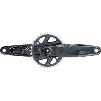 Sram GX Eage