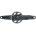 Sram GX Eage