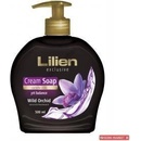 Lilien Wild Orchidea tekuté mydlo 500 ml