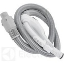 Komplet hadice Electrolux Active Max Facelift TwinClean, Oxy3 System