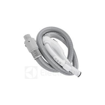 Komplet hadice Electrolux Active Max Facelift TwinClean, Oxy3 System