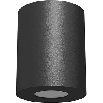 Shilo 1256