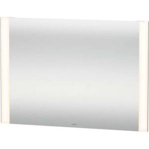 Duravit - Огледало 100x70 см, със LED осветление LM7867000000000 (LM7867000000000)