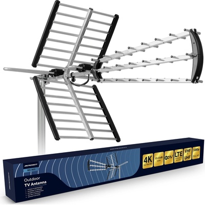 Berdsen BD-953