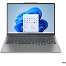 Lenovo IdeaPad 5 Pro 83AS003WCK