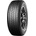Yokohama Geolandar CV 4S G061 235/60 R17 102H
