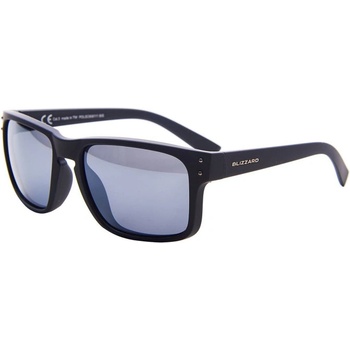 Blizzard POLSC606 111