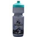 Nexelo 750 ml