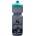 Nexelo 750 ml
