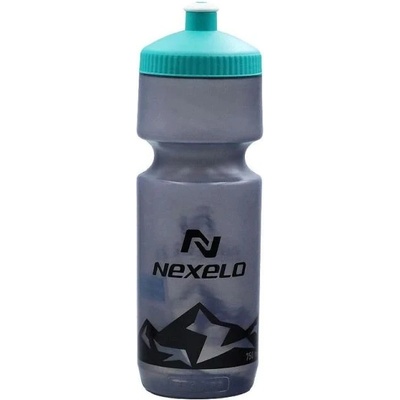 Nexelo 750 ml