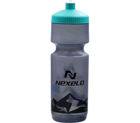 Nexelo 750 ml