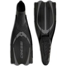 Cressi PLUMA