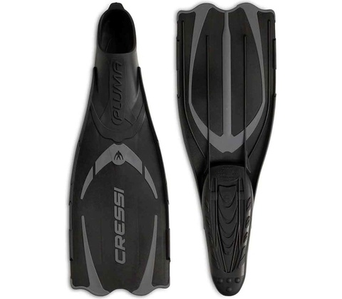 Cressi PLUMA