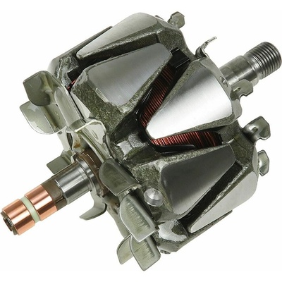 Rotor, generátor AS-PL AR3012