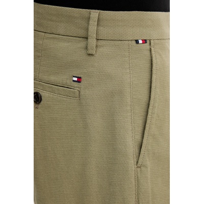 Tommy Hilfiger Панталон Tommy Hilfiger (MW0MW40699)