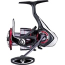 Daiwa Fuego 1000D