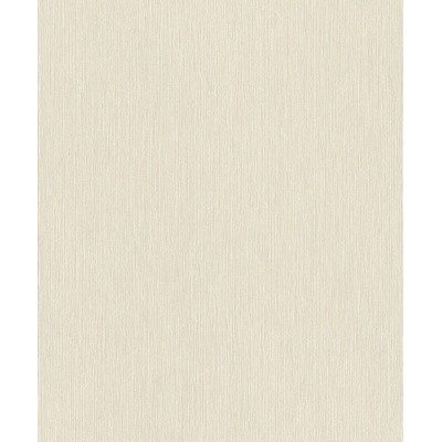 RASCH 844313 Vliesová tapeta na stenu Timeless Selection, rozmery 0,53 x 10,05 m
