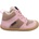 VADO Детски зимни ботуши VADO Kid's Minibounce Lace Vatex Winter boots - Rose - размер 25 (EU) (702-4676-0216)