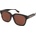 Gucci GG1136SA 002
