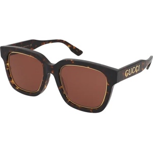 Gucci GG1136SA 002 Слънчеви очила