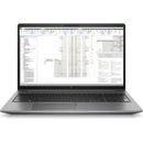 HP ZBook Power 15.6 G10 5G3A7ES