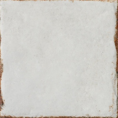 Cir 1080487 1,04m²