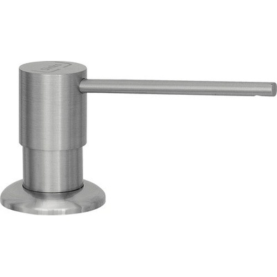 Sinks LINE 500 ml chrom kartáčovaný SIDAVLICK