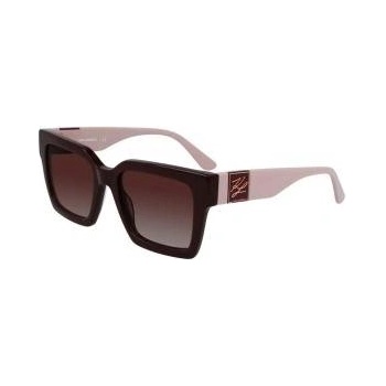 KARL LAGERFELD Дамски слънчеви очила Karl Lagerfeld KL6057S-605 Ø 52 mm
