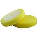 Flexipads Yellow Original S/Buff Polishing Pad 165