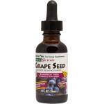 NaturesPlus Grape Seed Drops 25 mg [30 мл]