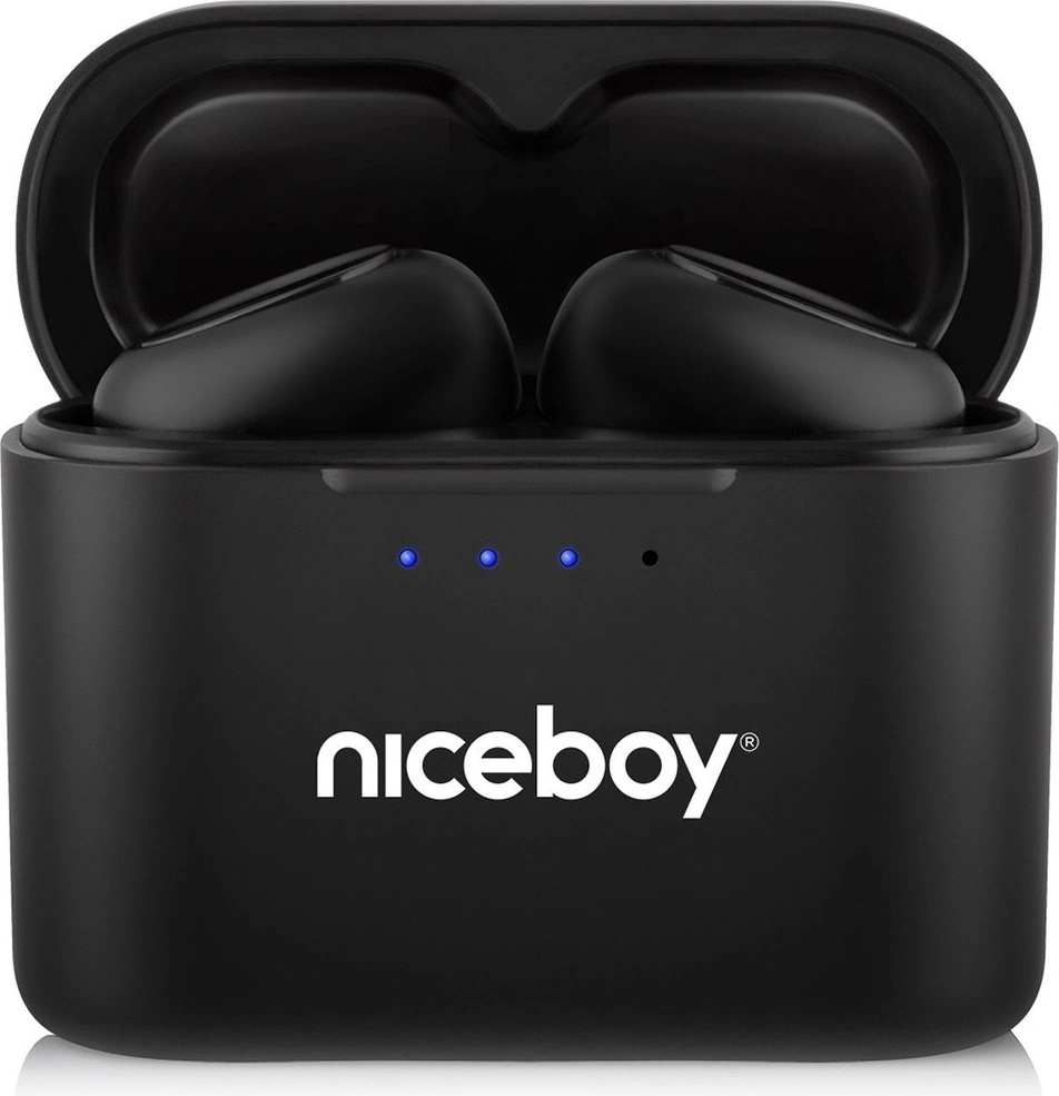 Niceboy Hive Podsie 2021