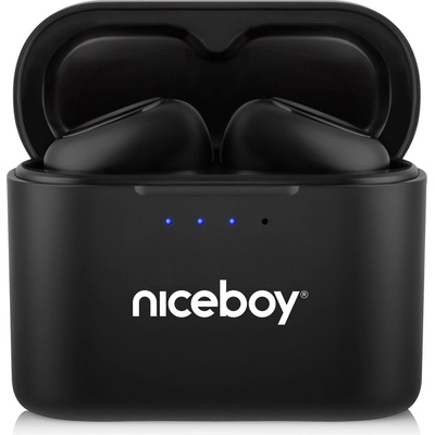 Niceboy Hive Podsie 2021