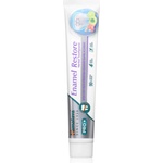 Himalaya PRO Enamel Restore натурална паста за зъби за да се засили зъбния емайл 75ml