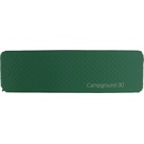 Robens Campground 30