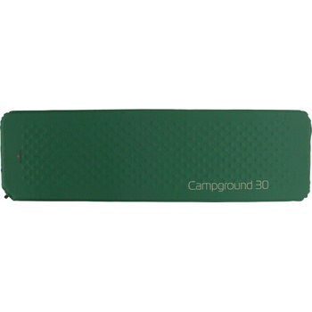 Robens Campground 30