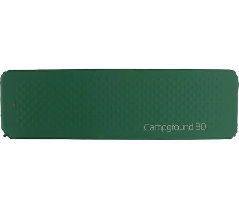 Robens Campground 30