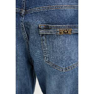 Versace Jeans Couture Дънки (79HAB5B1.CDWAC)