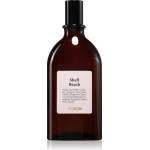 100BON Shell Beach EDT унисекс 100ml Парфюми
