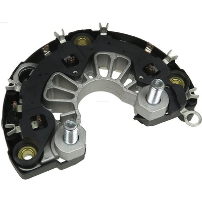 Usměrňovač, generátor AS-PL ARC0082