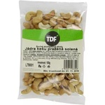 TDF печени солени кашу 100 г