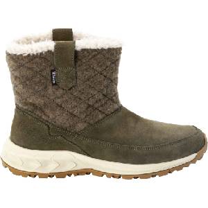 Jack Wolfskin Queensberry texapore boot w 36