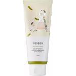 ROUND LAB Soybean Nourishing Cleanser - Почистващ гел с екстракт от черен соя 150мл