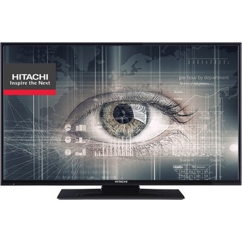 Hitachi 40HBT42