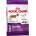 Royal Canin Giant Junior 15 kg