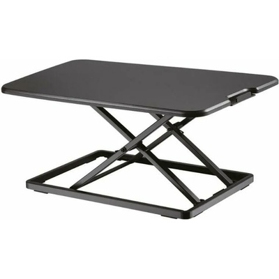 NewStar Neomounts WS050