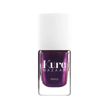 Kure Bazaar Catwalk лак за нокти 10 мл