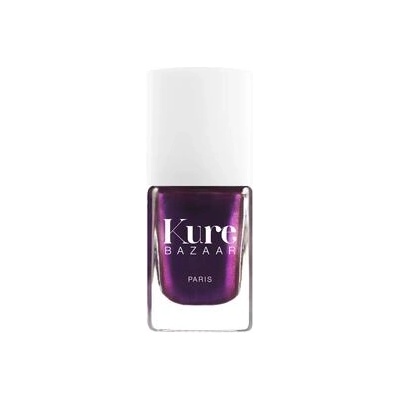 Kure Bazaar Catwalk лак за нокти 10 мл